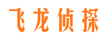 昆明市婚姻调查